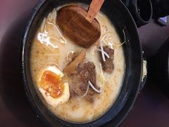味千拉面(宁波世纪东方店)-味千拉面(世纪东方店)
