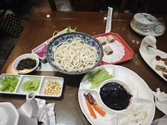 -致美楼(前门店)