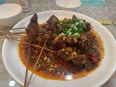 -迎宾饭店