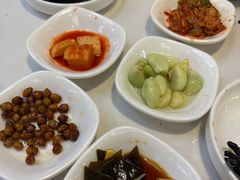 -长顺参鸡汤店(西塔总店)