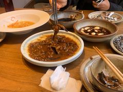 -鸽子窝(黄村店)