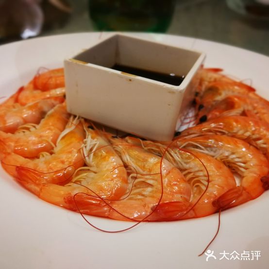 最高壹金陵大酒店