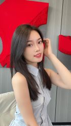 -HairCode芭曲发型