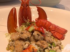 -子福慧(虹桥店)