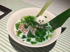 -桂满陇天书(南京德基旗舰店)