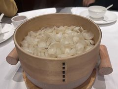 -炳胜公馆(珠江新城店)