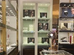 -博士眼镜·President总统(宝安海雅缤纷城店)