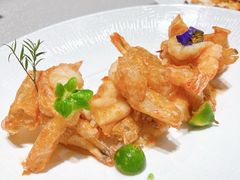 -董家大院·京味家常菜(朝丰家园店)