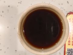 -沈姐万州烤鱼(沙坪坝七中店)