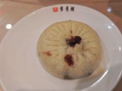 -留芳·文旅古月楼(老街店)