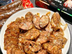 -净香园熟肉(北坦总店)