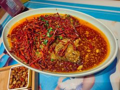 -醉长安(钟楼旗舰店)