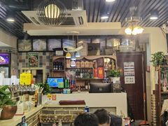 -清真伊源饺子馆(陶然共友大厦店)