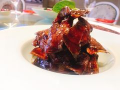 -宝燕海鲜(好爱店)
