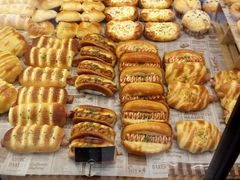 -爱焙乐·快乐烘焙(场联路店)