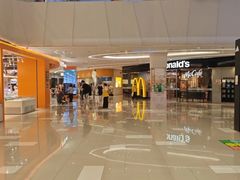 -金鹰(江宁店)