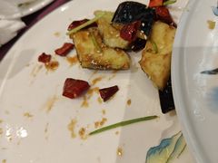 -凯鸽酒楼(大同振兴街店)