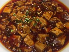 -春熙小馆(乘风庄店)