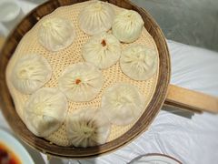 -黄家老店(晋安路店)