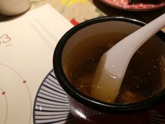 -酒肆浅葱•烧烤•龙虾•排档(卓悦intown店)