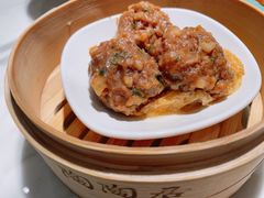 牛肉丸-陶陶居酒家(新天地店)