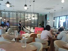 -必胜客(仁恒店)