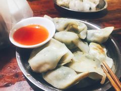 -陈阿婆叉粿条(大小街店)
