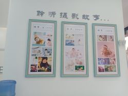 点击看大图 -芭迪高端儿童摄影(精选店)