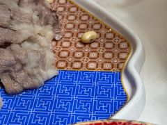 -曲氏老北京铜锅涮肉•火锅(不老街店)