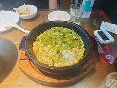 -木桶记臭鳜鱼·安徽非遗名菜(火车站白马老店)