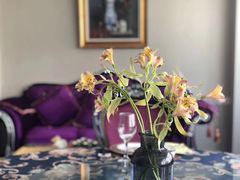 -名汇粤菜馆(黄兴路店)