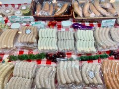 -申德勒食品(宾都苑店)