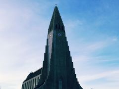 -哈尔格林姆教堂