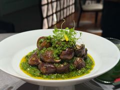 -南堂馆·新川菜(春熙路店)