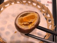 -和府捞面(东直门银座店)