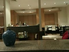 -夫妻肺片·中华老字号·正宗川菜(春熙路店)