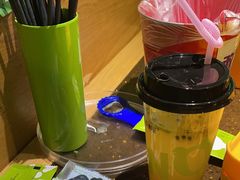 -蛙喔炭烧牛蛙(盐城盐都万达店)