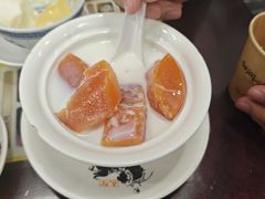 -民信老铺(东方广场店)