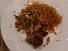 -粤珍轩·家宴·广式茶点(新城广场店)