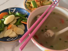 -爱月宝月嫂育儿嫂(太原店)