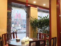 -河东颐祥阁(世贸店)
