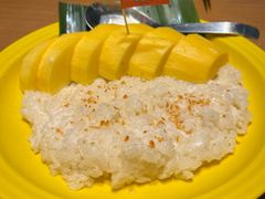-泰盏鬼·颓废冬阴(陈家祠扬韬店)