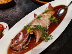 -大董(阜成路店)