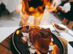 -胜记为食家·创新粤菜(车公庙店)