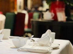 -南麓·浙里(外滩店)