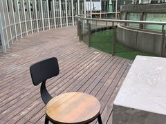 -金陵图书馆