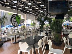 -813芭依珊 BAESAn(皇冠十畝地店)