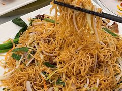 -金百门·顺德海鲜酒家(陈村店)