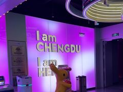 -音乐派KTV(成都印象城店)