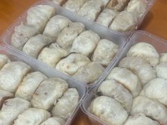 -求生煎包(武夷小区店)